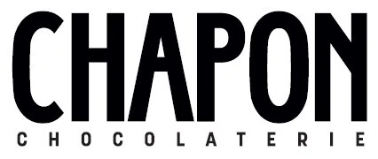 Chocolaterie Chapon