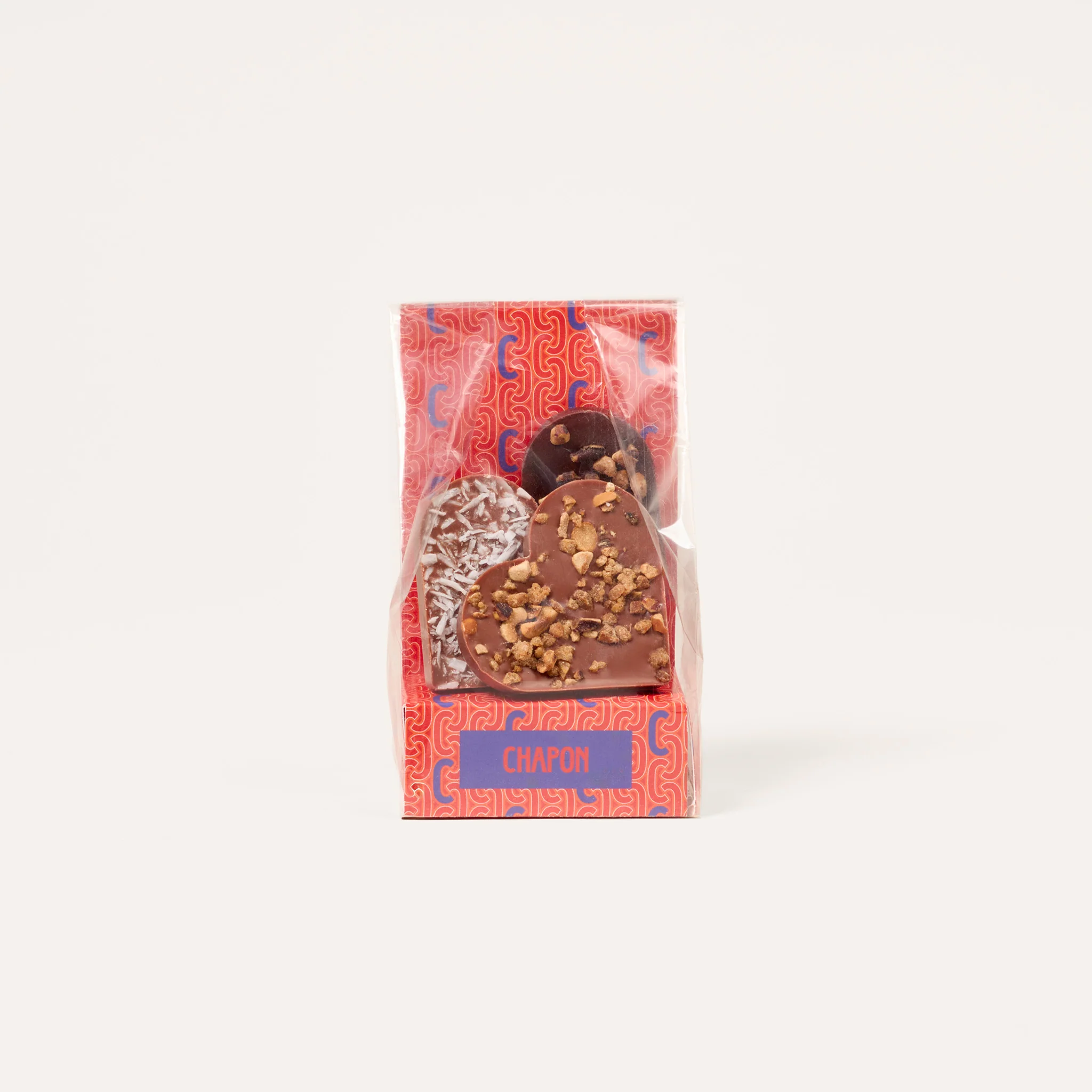 Miniature 2