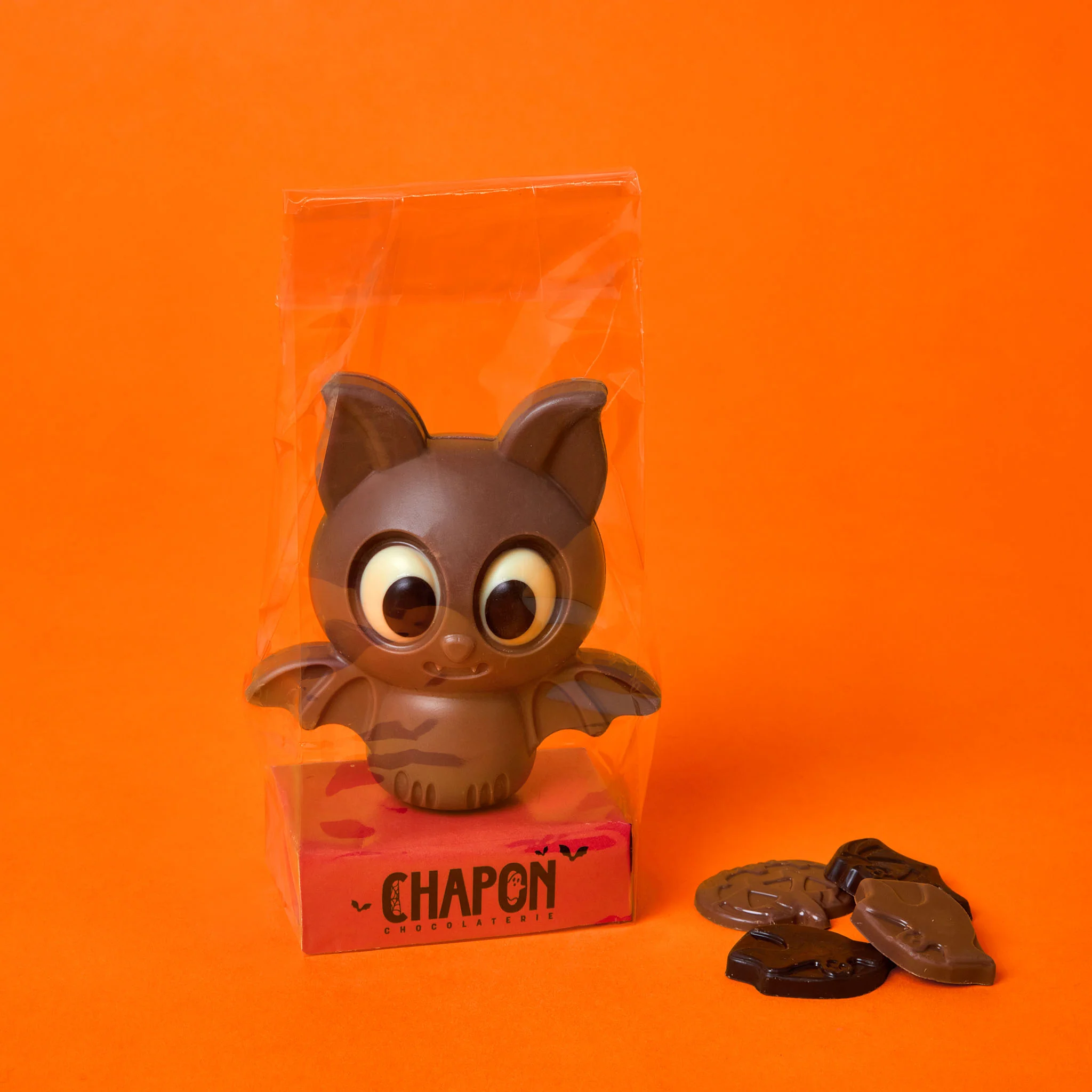 Miniature 2