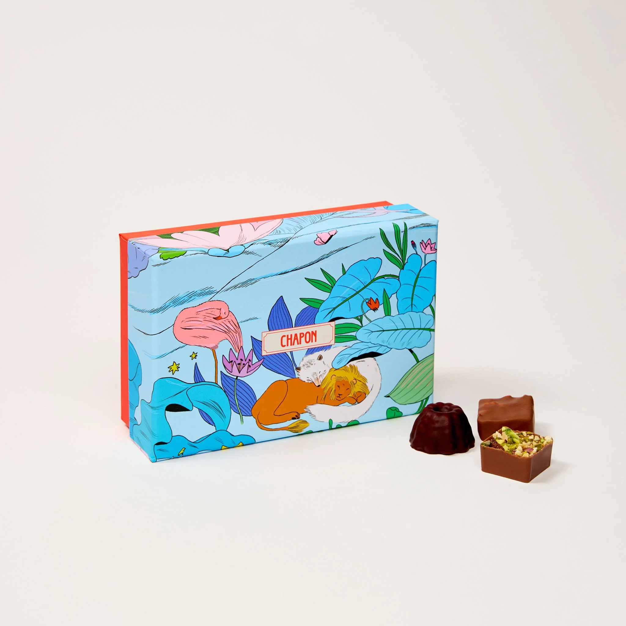 Image du produit 2