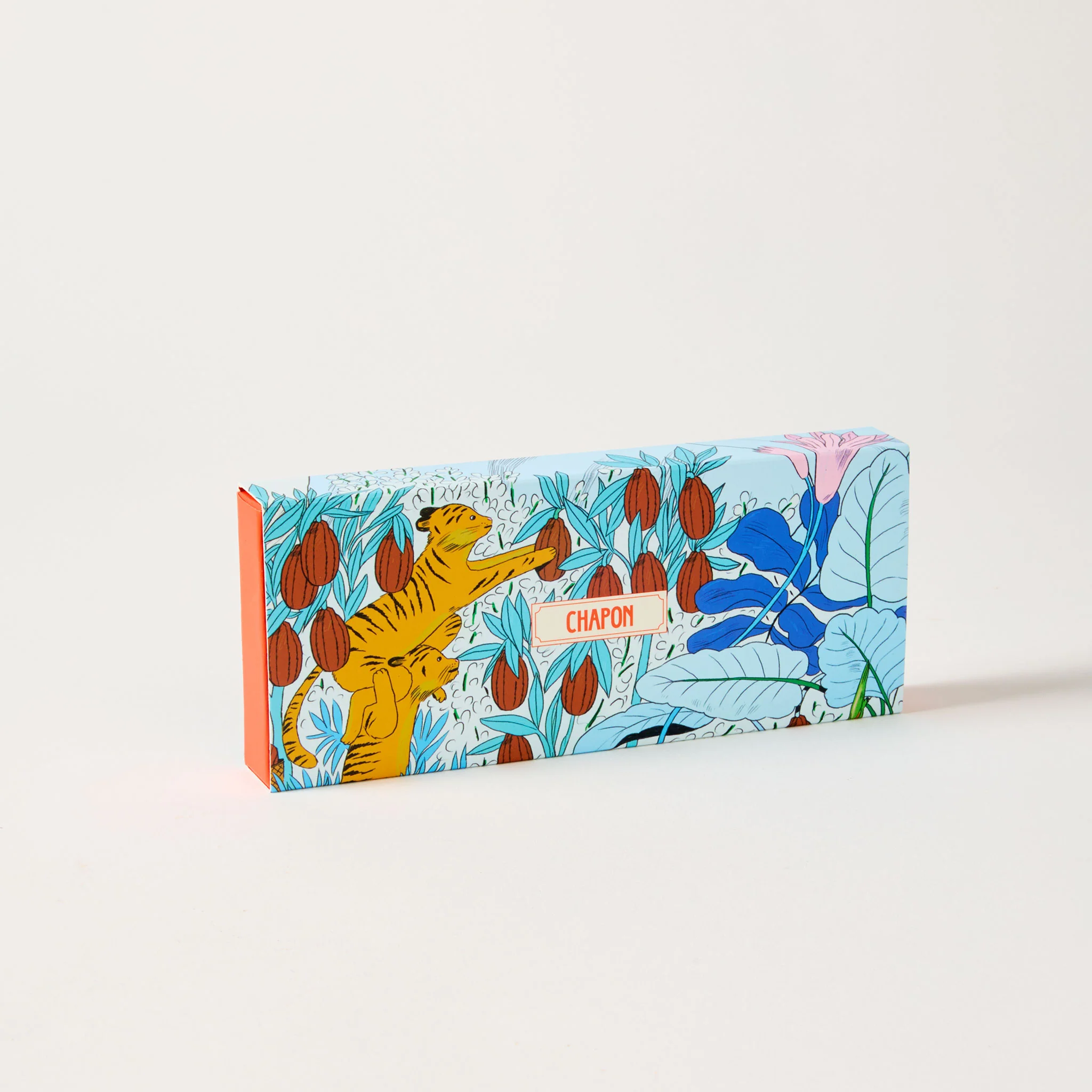 Miniature 2